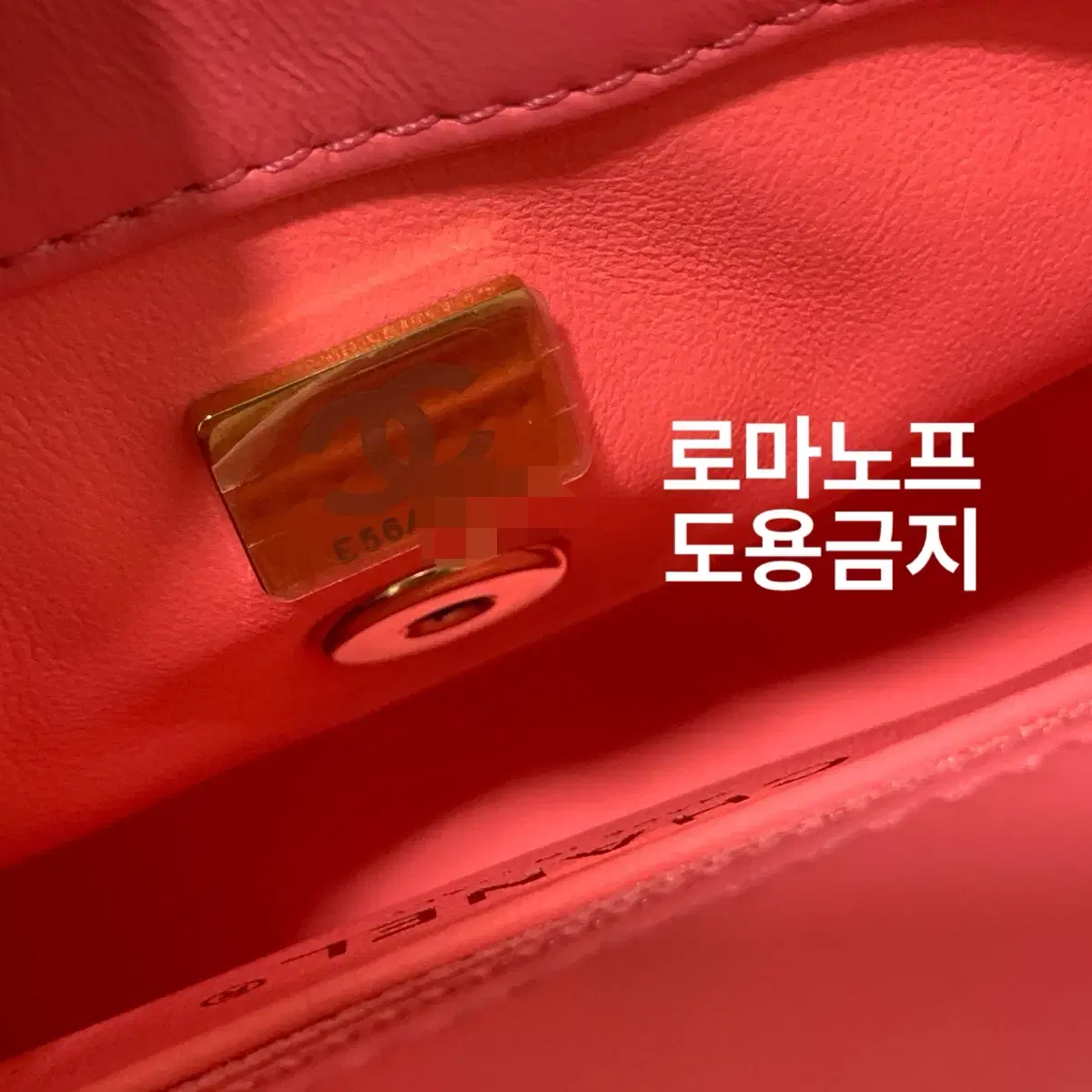 thumbnail-10